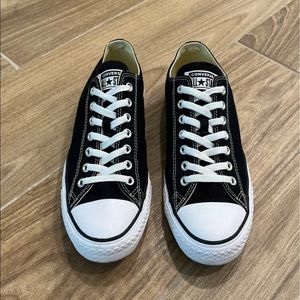 Men’s Converse